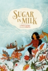 Sugar in Milk - Book
