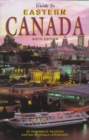 Guide to Eastern Canada - Book