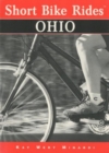 Short Bike Rides (R) Ohio - Book