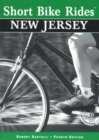 Short Bike Rides (R) San Francisco - Book
