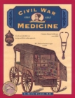 Civil War Medicine - Book