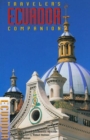 Traveler's Companion (R) Ecuador - Book