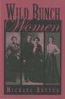 Wild Bunch Women - Book