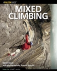 Mixed Climbing - Book