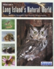 Newsday's Guide to Long Island's Natural World - Book