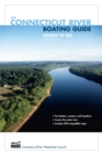 Connecticut River Boating Guide : Source To Sea - Book