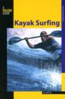 Kayak Surfing - Book