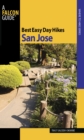 Best Easy Day Hikes San Jose - Book