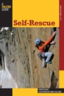 Self-Rescue - Book