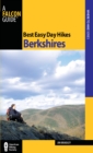 Best Easy Day Hikes Berkshires - Book