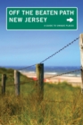 New Jersey Off the Beaten Path(R) : A Guide to Unique Places - eBook