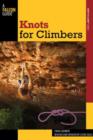 Knots for Climbers - Book