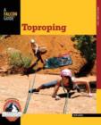 Toproping - Book