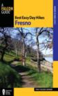 Best Easy Day Hikes Fresno - Book