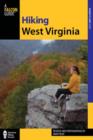 Hiking West Virginia - Book