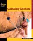 Climbing Anchors - Book