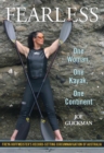 Fearless : One Woman, One Kayak, One Continent - eBook