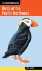 Birds of the Pacific Northwest - Book
