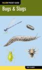 Bugs & Slugs - Book