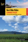Best Bike Rides Connecticut : The Greatest Recreational Rides in the State - Book