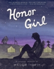Honor Girl - Book