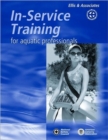 In-service Training for Aquatic Professionals - Book