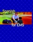 Spanish For EMS - Book
