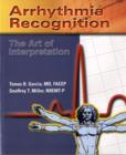 Arrhythmia Recognition: The Art Of Interpretation - Book