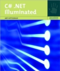 C#.Net Illuminated - Book