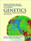 Genetics : Student Study Guide - Book