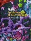 Alcamo's Fundamentals of Microbiology : Instructor's Toolkit - Book
