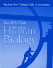 Human Biology : Note Taking Guide - Book