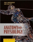 Laboratory Text Book of Anatomy 8th Edition - Book