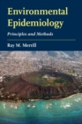 Environmental Epidemiology: Principles And Methods - Book