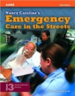 Nancy Caroline's Emergency Care in the Streets : v. 3 - Book