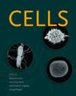 Cells : Instructor's Toolkit - Book