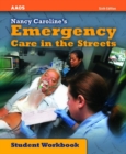 Nancy Caroline's Emergency Care in the Streets, Student Workbook - Book