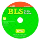 Bls Skills Review on DVD 1e - Book