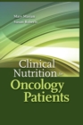 Clinical Nutrition For Oncology Patients - Book