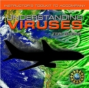 Understanding Viruses : Instructor's Toolkit - Book