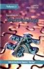 Encounters In Microbiology, Volume 2 - Book