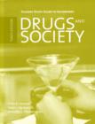 Drugs and Society : Student Study Guide - Book