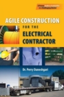 Agile Construction for the Electrical Contractor - Book