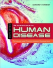 An Introduction to Human Disease: Pathology and Pathophysiology Correlations - Book