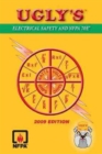 Ugly's Electrical Safety And NFPA 70E(R) - Book