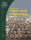 Essentials Of Public Health Preparedness - Book
