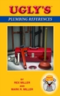 Ugly's Plumbing References - Book