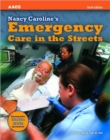 Nancy Caroline's Emergency Care in the Streets - Book