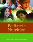 Pediatric Nutrition - Book