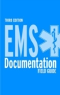 EMS Documentation Field Guide - Book